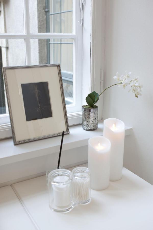 Apartmentincopenhagen Apartment 1184 Eksteriør billede