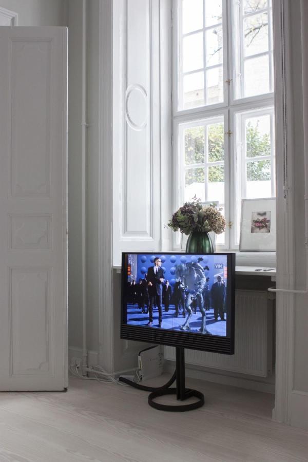 Apartmentincopenhagen Apartment 1184 Eksteriør billede